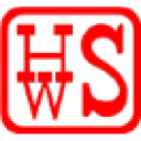 H. W. Sands Corp