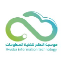 Hwsba for information technology