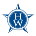 Hamilton-Wenham Regional School District