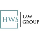 hwslawgroup.com