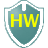 hwsuite.com