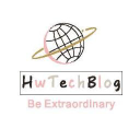hwtechblog.com