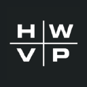 hwvp.com
