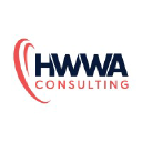 hwwaconsulting.co.uk