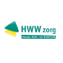 hwwzorg.nl