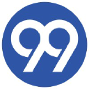 Highway 99 Technology Solutions