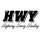 hwyheavyhauling.com