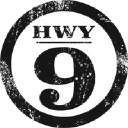 hwynine.com