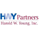 hwypartners.com