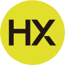 hx-design.com