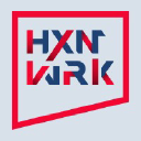 hxnwrk.com