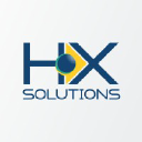 hxsolutions.com.br