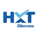 hxtgloves.com