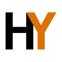 hy-arch.com