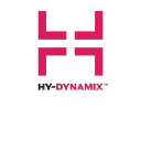 hy-dynamix.com