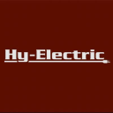 hy-electric.com