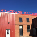 Hy-Grade Millwork