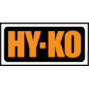 hy-ko.com