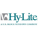 hy-lite.com