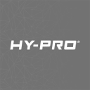 hy-pro.co.uk
