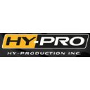 hy-production.com