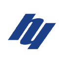 HY-Tech logo