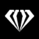 Hy-Tech Drilling USA Inc Logo