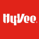 Hy-Vee