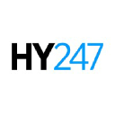 hy247.fi
