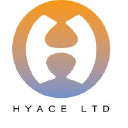 hyace.com