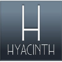 Hyacinth Capital Advisors