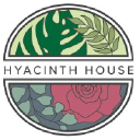 hyacinthhouseflowers.com