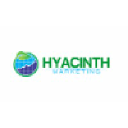 hyacinthmarketing.com