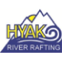 hyak.com