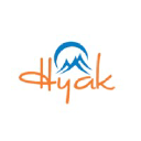 Hyak Financial