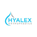 hyalex.com