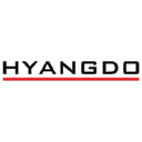 hyangdo.com