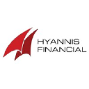 hyannisfinancial.com