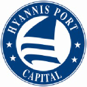 hyannisportcapital.com