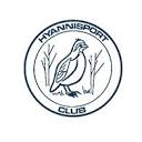 hyannisportclub.com