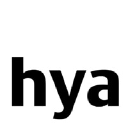 hyarchs.com