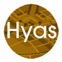hyas.co.uk