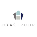 HYAS GROUP LLC
