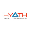 hyath.co.in