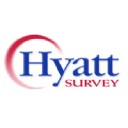 hyatt-survey.com