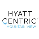 hyattcentricmountainview.com