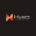 hyattcomputer.com