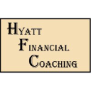 hyattfinancialcoaching.com