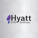 hyattlifesciences.com