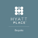 hyattplacebogotaconventioncenter.com